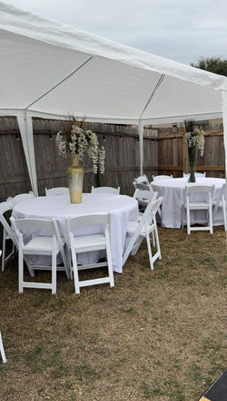 WhatsApp Image 2025-12-29 at 1.01.20 AM (1)