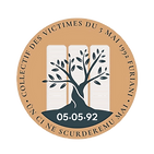 WhatsApp Image 2026-03-25 at 21.04_edited.png