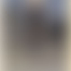 Conférence du 25/03/2026