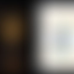 Documentaire sur France 3 Corse