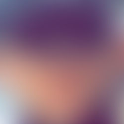 22/12/2017 - 22/12/2023