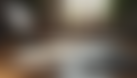 Comment réussir sa carrière freelance : le guide étape par étape