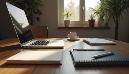 Comment réussir sa carrière freelance : le guide étape par étape