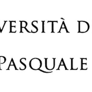 Rencontre avec les étudiants à CORTE