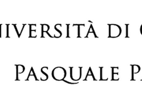 Rencontre avec les étudiants à CORTE