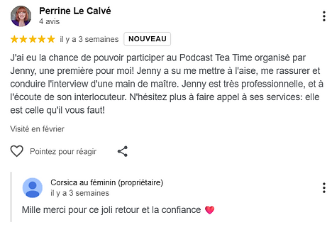 maquillage coiffure stylisme tournage vidéo premium corse