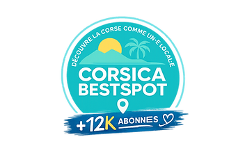 être visible pour gagner des clients en corse