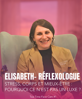 femme entrepreneur augmente sa visibilité en corse