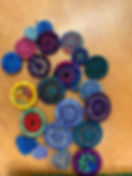 Dorset buttons 3.jpeg