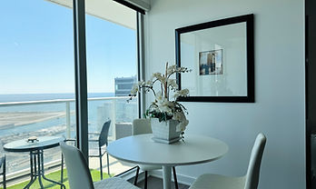 19 Bathurst Street - 3711