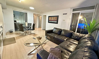 151 Dan Leckie Way - 2002