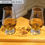 Thumbnail: Whisky Tray - Scotland Map Design