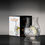 Thumbnail: Glencairn Mixer Glasses
