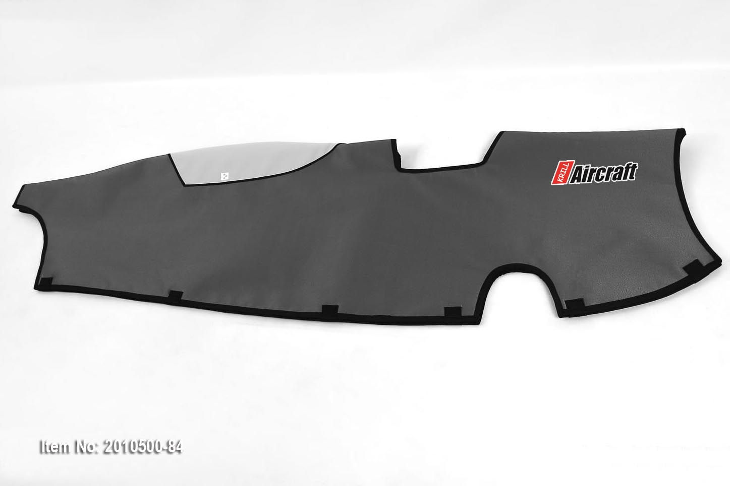 Cover Fuselage PROF ULT300KS 39% of textile