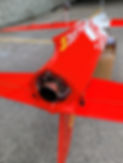 IMG-20210804-WA0005.jpg