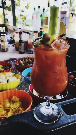 bm bar with drink.jpg