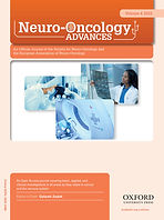 Neuro-Oncology_Advances_2022.jpeg