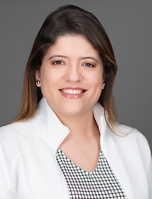 Jordana Martins-3939_c headshot.jpg