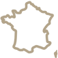 france.png