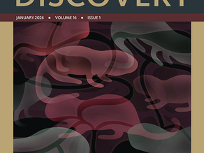 Kissil Lab in Press: Naked Mole Rat Cancer Model in Cancer Discovery