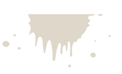 picatura inchisa taiata 2.png