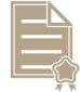 certificat 2.png