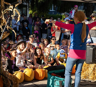 Deynapalooza Street Party 9.JPG