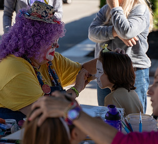 Deynapalooza Street Party 26.JPG
