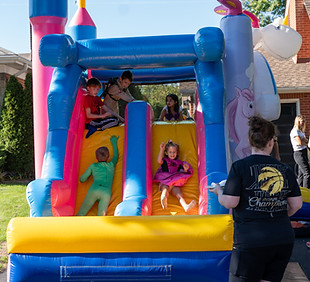 Deynapalooza Street Party 28.JPG