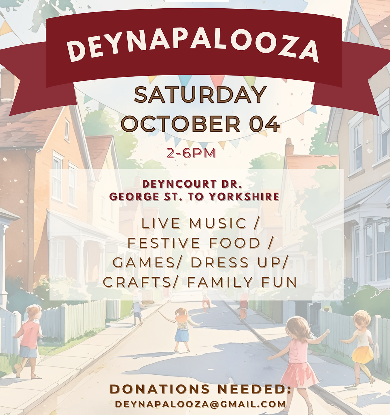 Deynapalooza 1.png