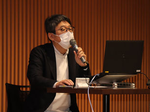 12/28 | にいがた健活講座「こころをケアするストレス対策とうつ病予防」
