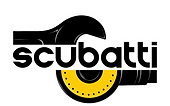 scubatti