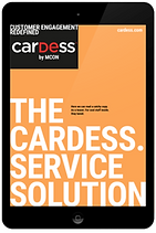 CARDESS.SERVICE