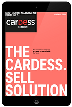 CARDESS.SELL