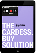 CARDESS.BUY