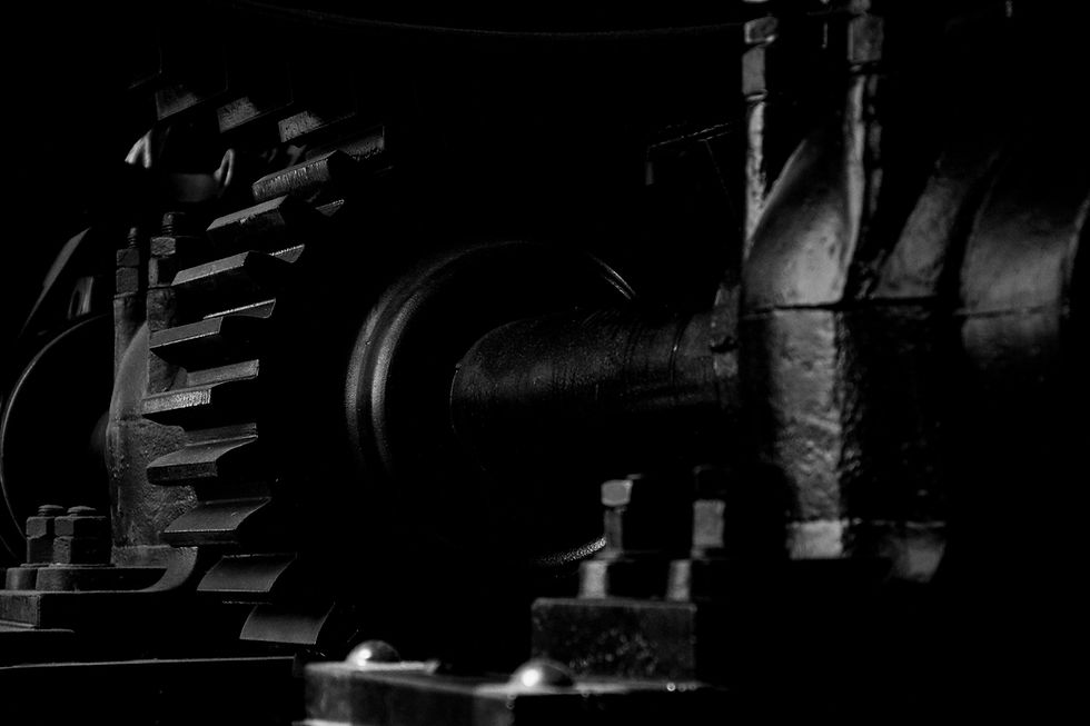 isis-franca-hsPFuudRg5I-unsplash_edited.jpg