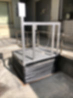 中研院 平台