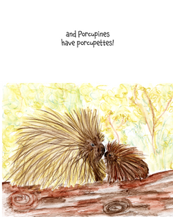 Porcupine.png