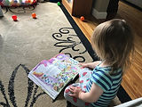 IMG_1833.jpeg