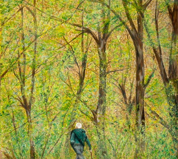 Man from LeMarche.jpg