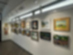 2026 Annual Show Reception