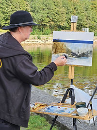 BBathe_demoInveraray-1068x1291.jpg