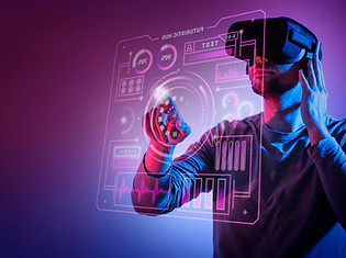 Social Network Analysis Research Project Image 2-Metaverse.jpg