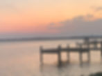 Paint Out at Quiet Waters Park, Annapolis