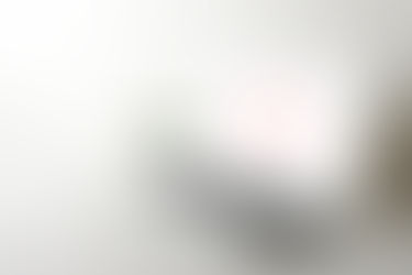 ホームページ完成!?