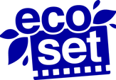 Ecoset.png