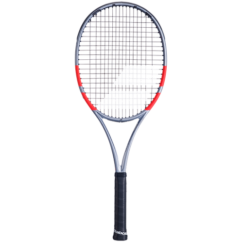 Babolat Pure Strike Gen 4