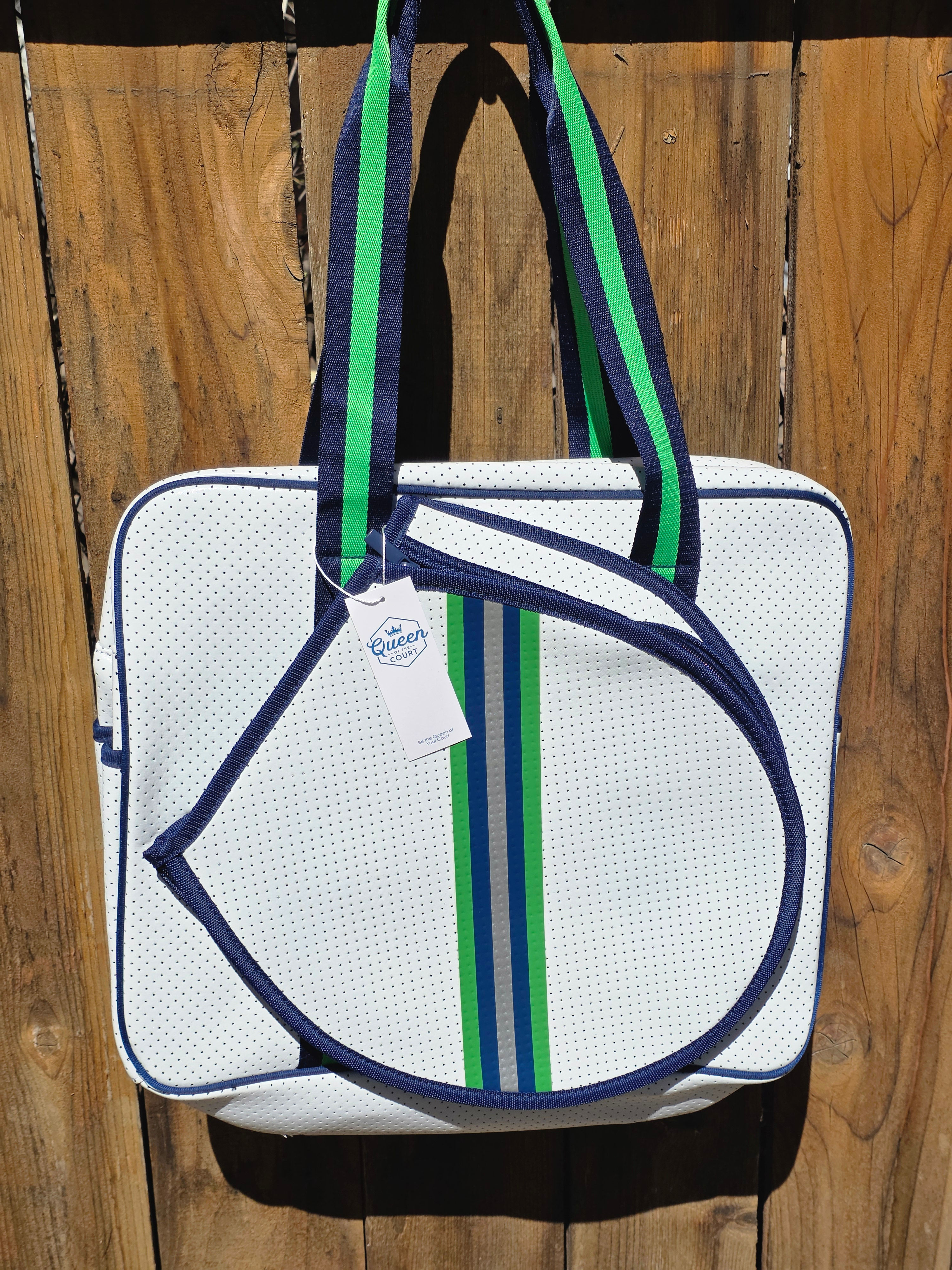 Racquet Bag