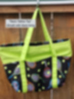Thumbnail: Totes by Anna's Attic