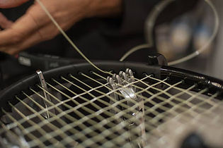 racquet stringing.jpeg